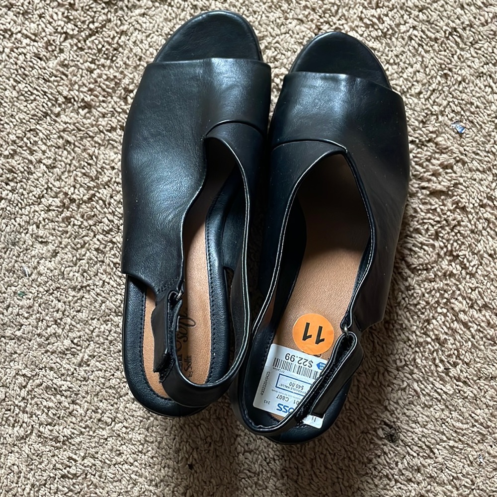 They are in great condition